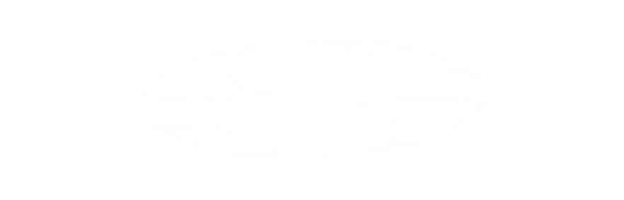 seika.one