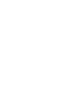 Benefit icon
